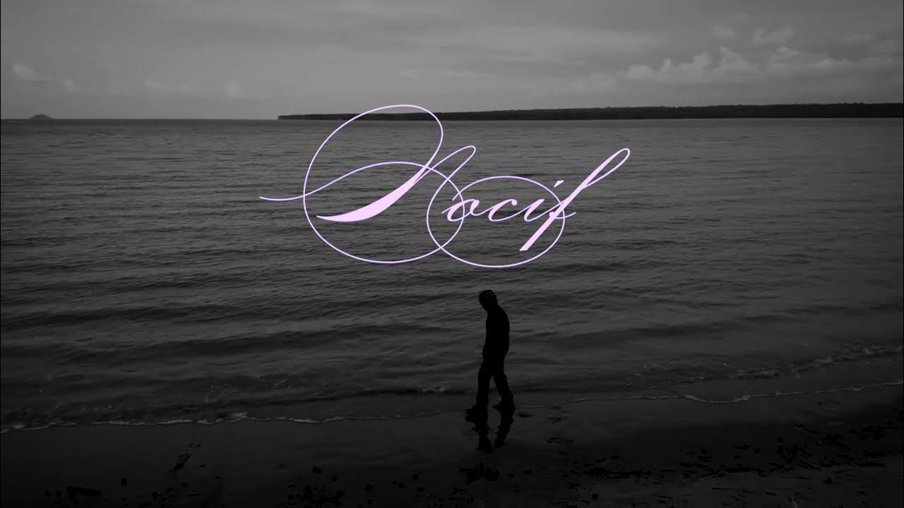 XONIO - NOCIF
