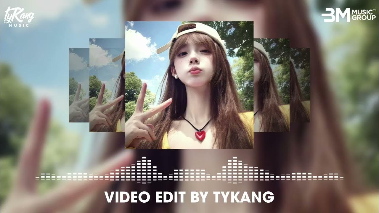 LIGHTNING MOMENT MIX 15 PHÚT - (DJ抖音版2025) 年度最佳抖音歌曲 | 最火最热门洗脑抖音歌曲 | 热点话题BGM | Hot TikTok Douyin 2025