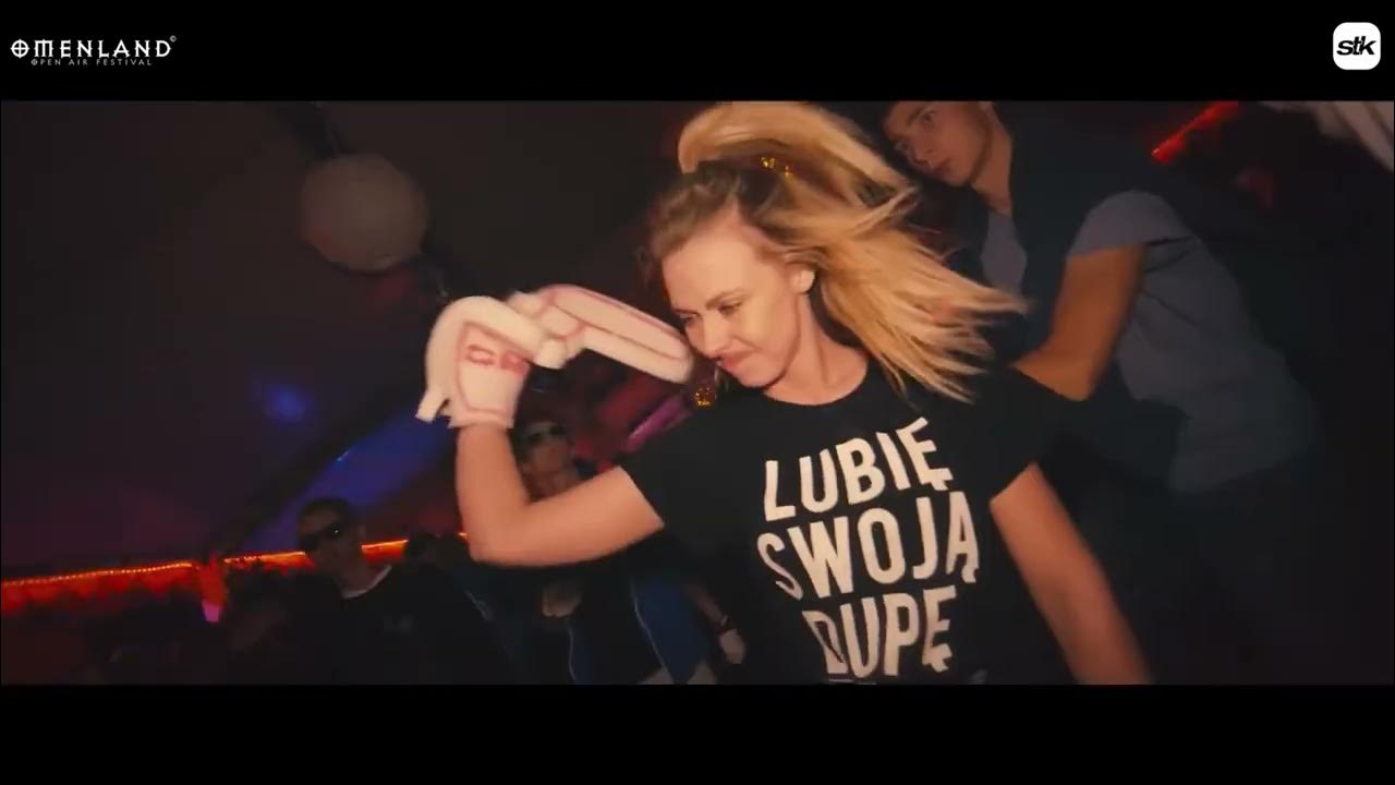 FILIP PHILIPS - TOCARME (ORIGINAL MIX 2026) 