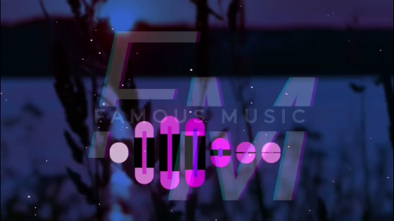 DJ KU DI TINGGAL AISYAH JAMILAH | ELTHON RIHY | Full Bass Enak 🎶 old song