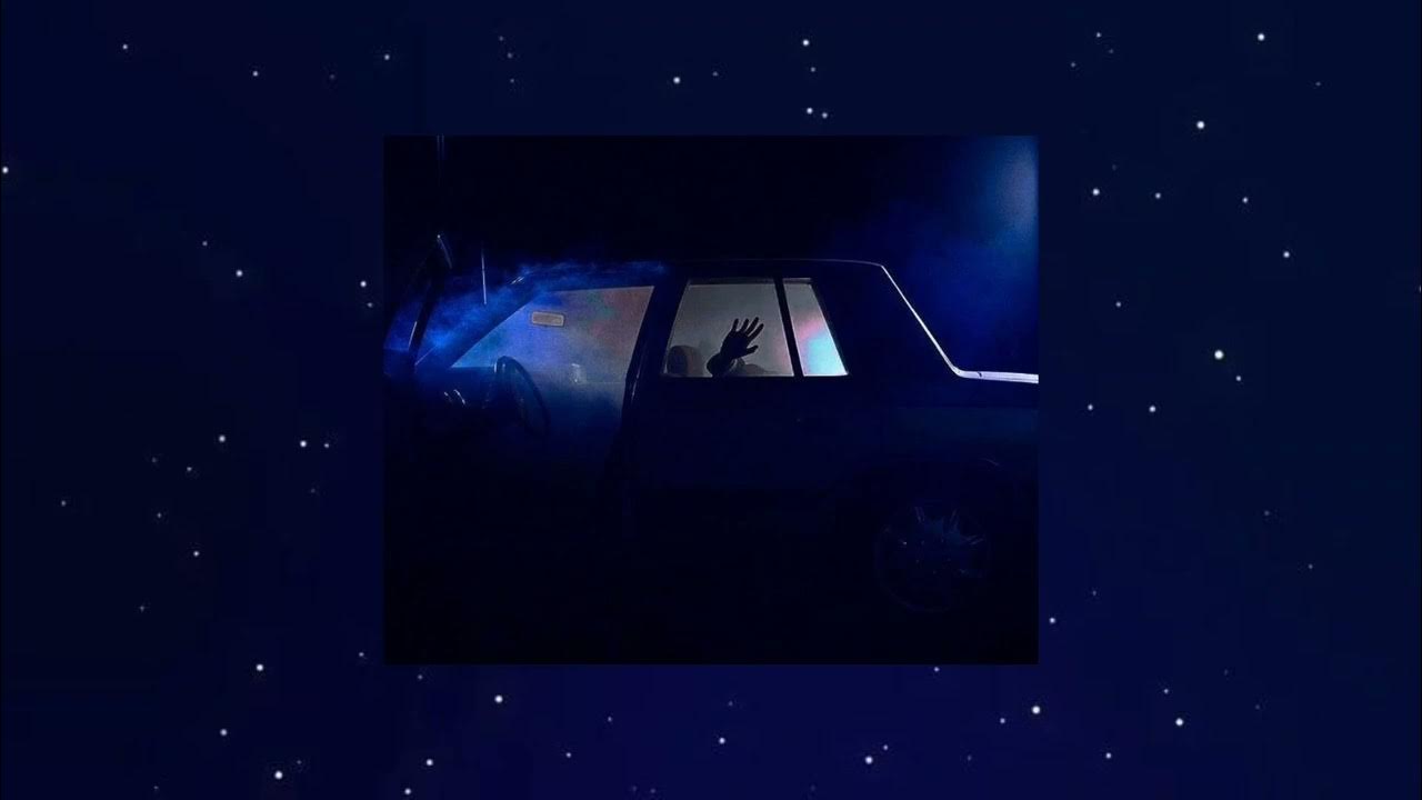 Travis Scott - Highest in the room, tiktok version remix