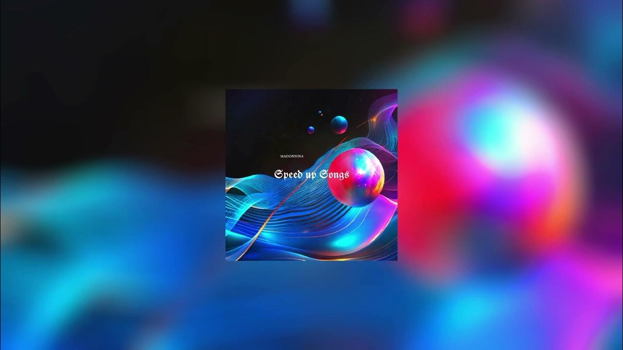 T-Fest - Ни вчера, ни завтра (speed up)