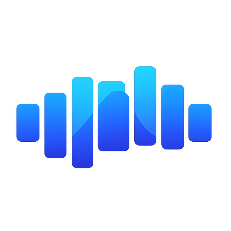 Beatra Logo